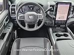 New 2026 Ram 2500 Laramie Crew Cab 4x4 Pickup for sale #TG184688 - photo 7