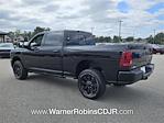 New 2026 Ram 2500 Laramie Crew Cab 4x4 Pickup for sale #TG184688 - photo 9