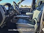 New 2026 Ram 2500 Laramie Crew Cab 4x4 Pickup for sale #TG192850 - photo 8