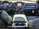 New 2026 Ram 2500 Laramie Crew Cab 4x4 Pickup for sale #TG192850 - photo 9