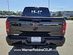 New 2026 Ram 2500 Laramie Crew Cab 4x4 Pickup for sale #TG192850 - photo 10