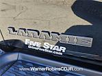 New 2026 Ram 2500 Laramie Crew Cab 4x4 Pickup for sale #TG192850 - photo 11