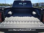 New 2026 Ram 2500 Laramie Crew Cab 4x4 Pickup for sale #TG192850 - photo 13