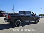 New 2026 Ram 2500 Laramie Crew Cab 4x4 Pickup for sale #TG192850 - photo 14