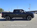 New 2026 Ram 2500 Laramie Crew Cab 4x4 Pickup for sale #TG192850 - photo 15