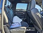 New 2026 Ram 2500 Laramie Crew Cab 4x4 Pickup for sale #TG192850 - photo 16