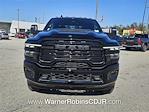 New 2026 Ram 2500 Laramie Crew Cab 4x4 Pickup for sale #TG192850 - photo 1