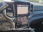 New 2026 Ram 2500 Laramie Crew Cab 4x4 Pickup for sale #TG192850 - photo 21