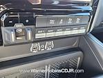 New 2026 Ram 2500 Laramie Crew Cab 4x4 Pickup for sale #TG192850 - photo 24
