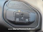 New 2026 Ram 2500 Laramie Crew Cab 4x4 Pickup for sale #TG192850 - photo 25