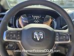 New 2026 Ram 2500 Laramie Crew Cab 4x4 Pickup for sale #TG192850 - photo 26