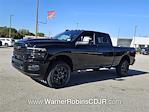 New 2026 Ram 2500 Laramie Crew Cab 4x4 Pickup for sale #TG192850 - photo 2