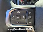 New 2026 Ram 2500 Laramie Crew Cab 4x4 Pickup for sale #TG192850 - photo 27