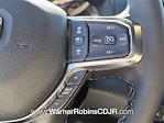New 2026 Ram 2500 Laramie Crew Cab 4x4 Pickup for sale #TG192850 - photo 28