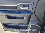 New 2026 Ram 2500 Laramie Crew Cab 4x4 Pickup for sale #TG192850 - photo 30