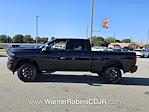 New 2026 Ram 2500 Laramie Crew Cab 4x4 Pickup for sale #TG192850 - photo 3