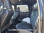 New 2026 Ram 2500 Laramie Crew Cab 4x4 Pickup for sale #TG192850 - photo 4