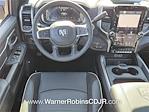 New 2026 Ram 2500 Laramie Crew Cab 4x4 Pickup for sale #TG192850 - photo 5