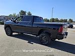 New 2026 Ram 2500 Laramie Crew Cab 4x4 Pickup for sale #TG192850 - photo 6
