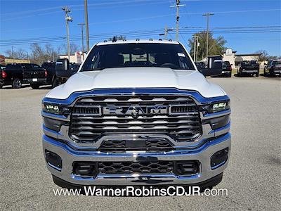 New 2026 Ram 3500 Tradesman Crew Cab for sale #TG211685 - photo 2
