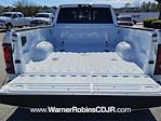New 2026 Ram 3500 Tradesman Crew Cab for sale #TG211685 - photo 12