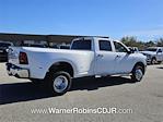 New 2026 Ram 3500 Tradesman Crew Cab for sale #TG211685 - photo 13