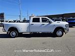 New 2026 Ram 3500 Tradesman Crew Cab for sale #TG211685 - photo 14