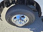 New 2026 Ram 3500 Tradesman Crew Cab for sale #TG211685 - photo 17