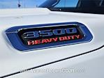 New 2026 Ram 3500 Tradesman Crew Cab for sale #TG211685 - photo 18