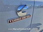 New 2026 Ram 3500 Tradesman Crew Cab for sale #TG211685 - photo 19
