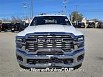 New 2026 Ram 3500 Tradesman Crew Cab for sale #TG211685 - photo 2