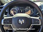 New 2026 Ram 3500 Tradesman Crew Cab for sale #TG211685 - photo 27