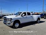 New 2026 Ram 3500 Tradesman Crew Cab for sale #TG211685 - photo 3