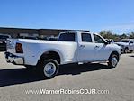 New 2026 Ram 3500 Tradesman Crew Cab for sale #TG211685 - photo 13