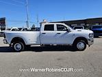 New 2026 Ram 3500 Tradesman Crew Cab for sale #TG211685 - photo 14