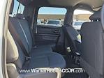 New 2026 Ram 3500 Tradesman Crew Cab for sale #TG211685 - photo 15