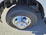 New 2026 Ram 3500 Tradesman Crew Cab for sale #TG211685 - photo 17
