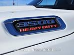 New 2026 Ram 3500 Tradesman Crew Cab for sale #TG211685 - photo 18