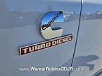 New 2026 Ram 3500 Tradesman Crew Cab for sale #TG211685 - photo 19
