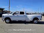 New 2026 Ram 3500 Tradesman Crew Cab for sale #TG211685 - photo 4
