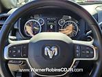 New 2026 Ram 3500 Tradesman Crew Cab for sale #TG211685 - photo 27