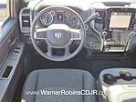 New 2026 Ram 3500 Tradesman Crew Cab for sale #TG211685 - photo 7
