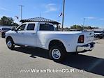 New 2026 Ram 3500 Tradesman Crew Cab for sale #TG211685 - photo 9