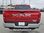 New 2026 Ram 3500 Tradesman Crew Cab for sale #TG212173 - photo 10