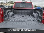 New 2026 Ram 3500 Tradesman Crew Cab for sale #TG212173 - photo 12