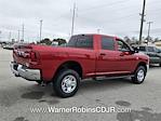New 2026 Ram 3500 Tradesman Crew Cab for sale #TG212173 - photo 13