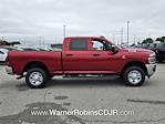 New 2026 Ram 3500 Tradesman Crew Cab for sale #TG212173 - photo 14