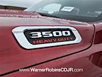 New 2026 Ram 3500 Tradesman Crew Cab for sale #TG212173 - photo 18