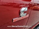 New 2026 Ram 3500 Tradesman Crew Cab for sale #TG212173 - photo 19