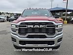 New 2026 Ram 3500 Tradesman Crew Cab for sale #TG212173 - photo 2